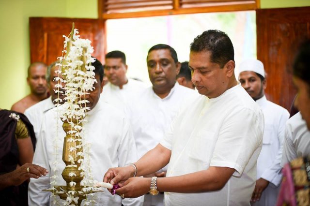 monnankulama 7
